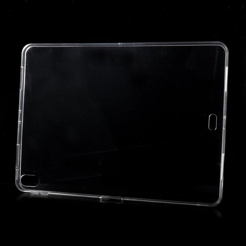 Coque iPad Pro 11" (2018) Transparente