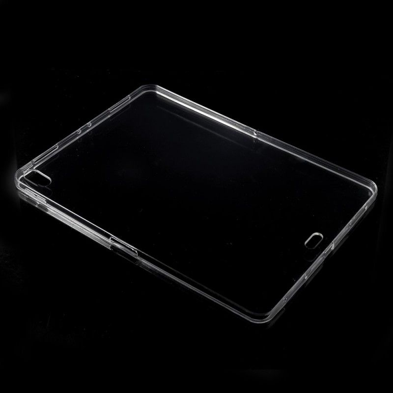 Coque iPad Pro 11" (2018) Transparente