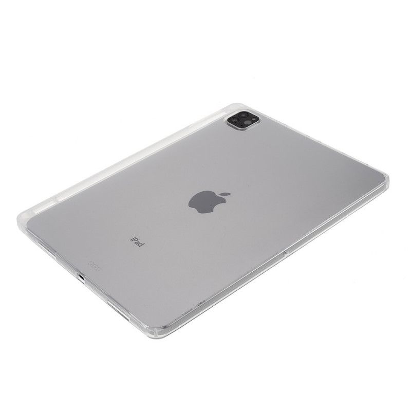 Coque iPad Pro 11" (2020) / iPad Pro 11" (2018) Transparente