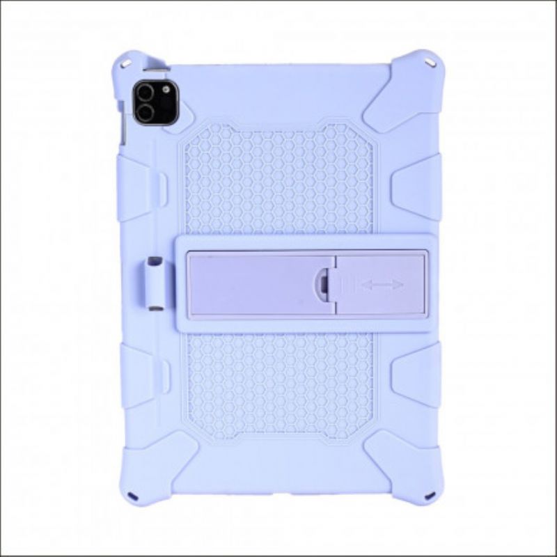 Coque iPad Pro 11" (2021) (2020) (2018) Flexible Support Ajustable