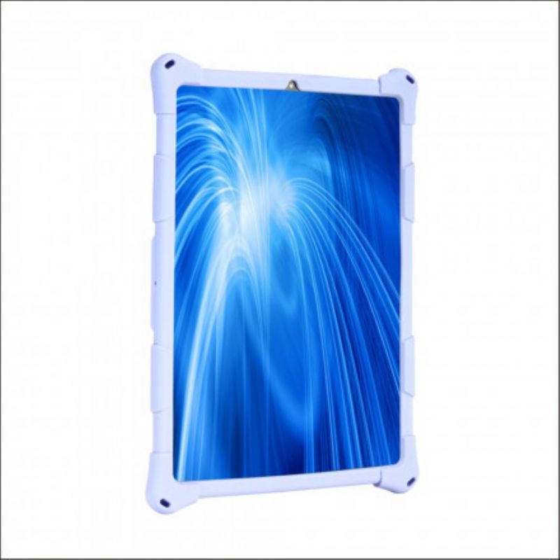 Coque iPad Pro 11" (2021) (2020) (2018) Flexible Support Ajustable