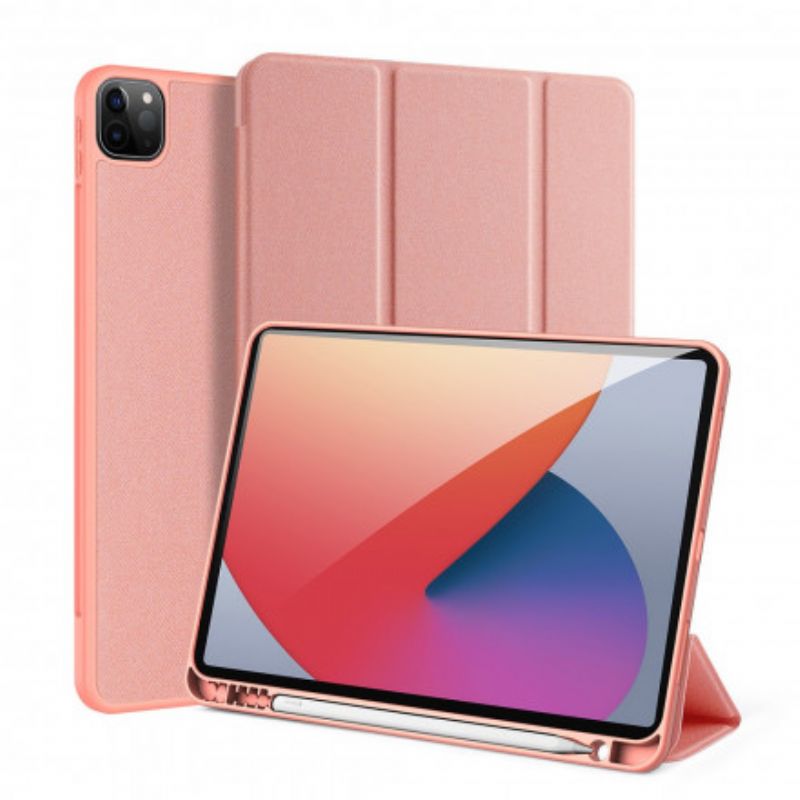 Coque iPad Pro 11" (2021) (2020) Dux-ducis