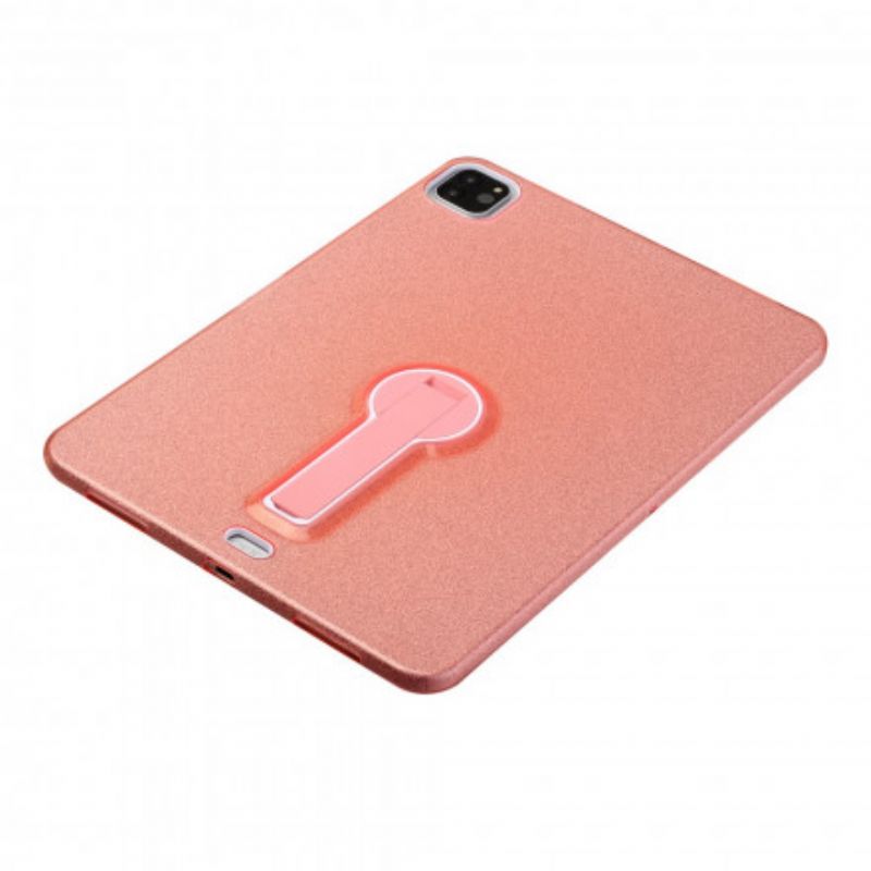 Coque iPad Pro 11" (2021) (2020) Paillettes Avec Support