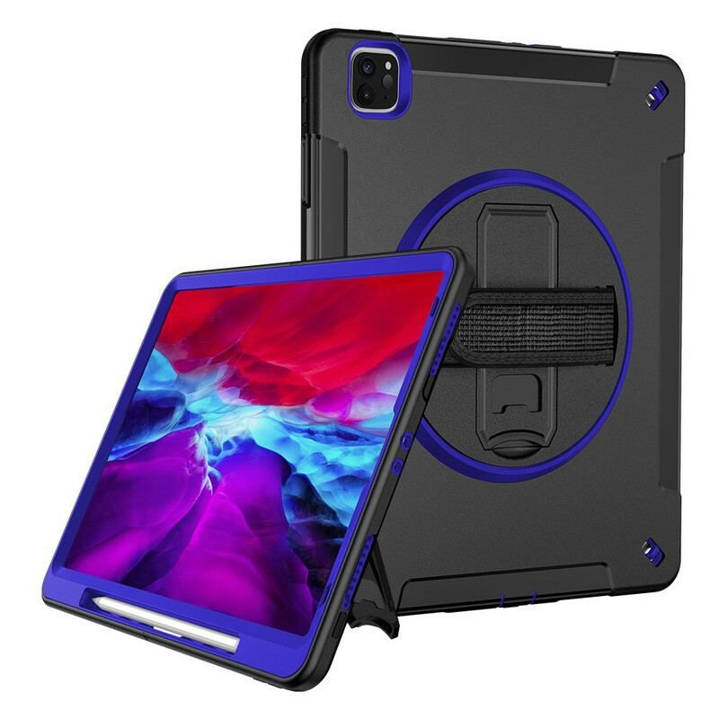 Coque iPad Pro 12.9