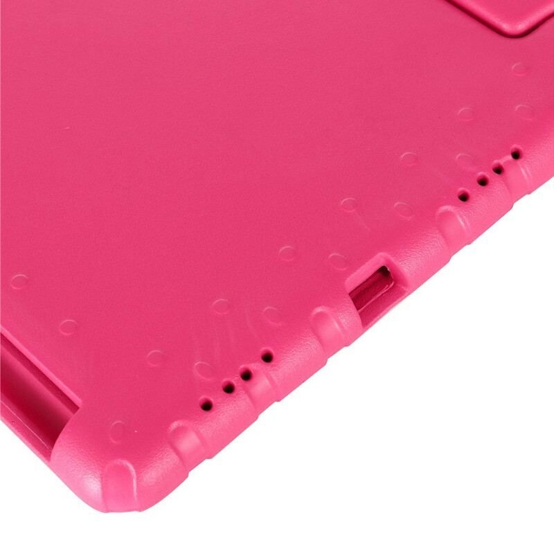 Coque iPad Pro 12.9