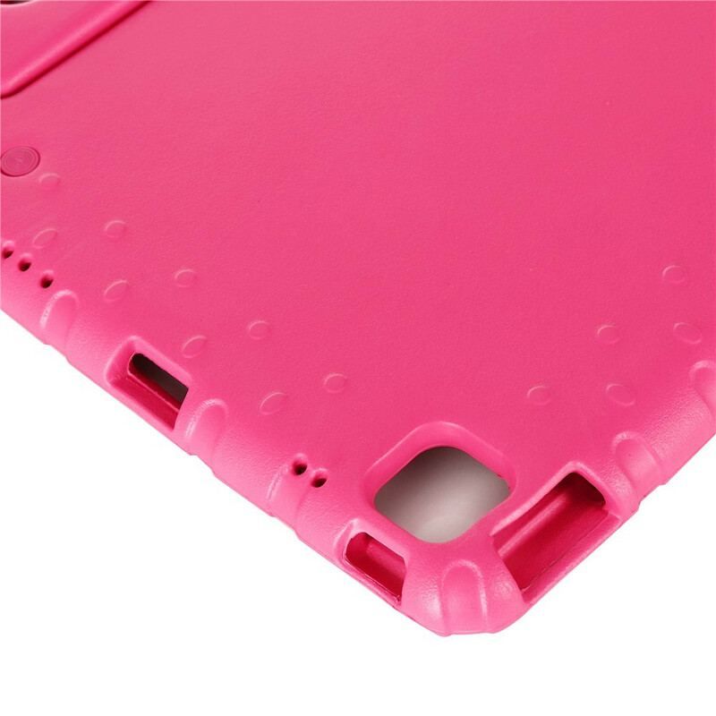 Coque iPad Pro 12.9