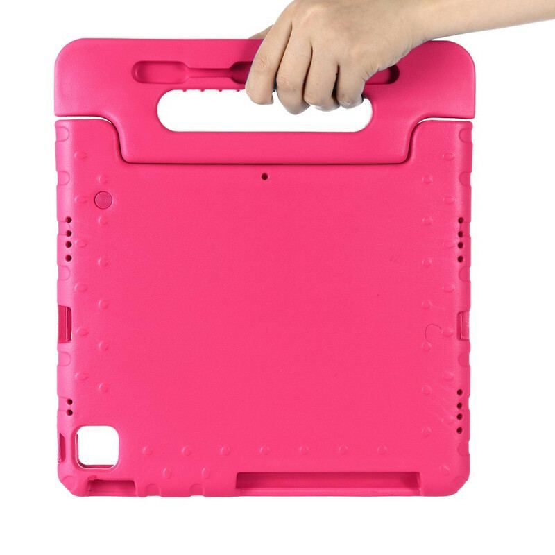 Coque iPad Pro 12.9