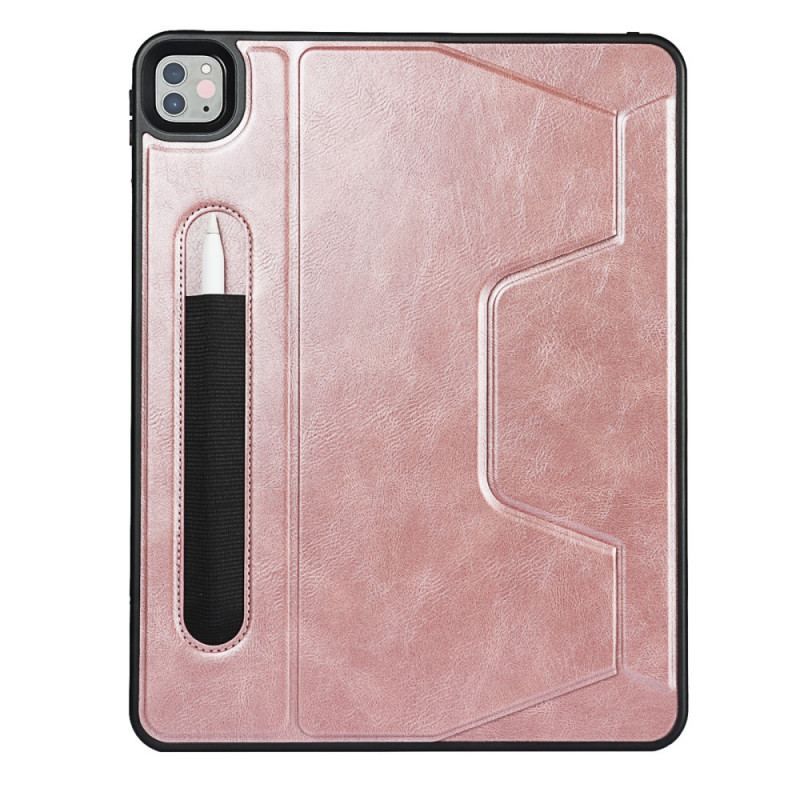 Coque iPad Pro 12.9