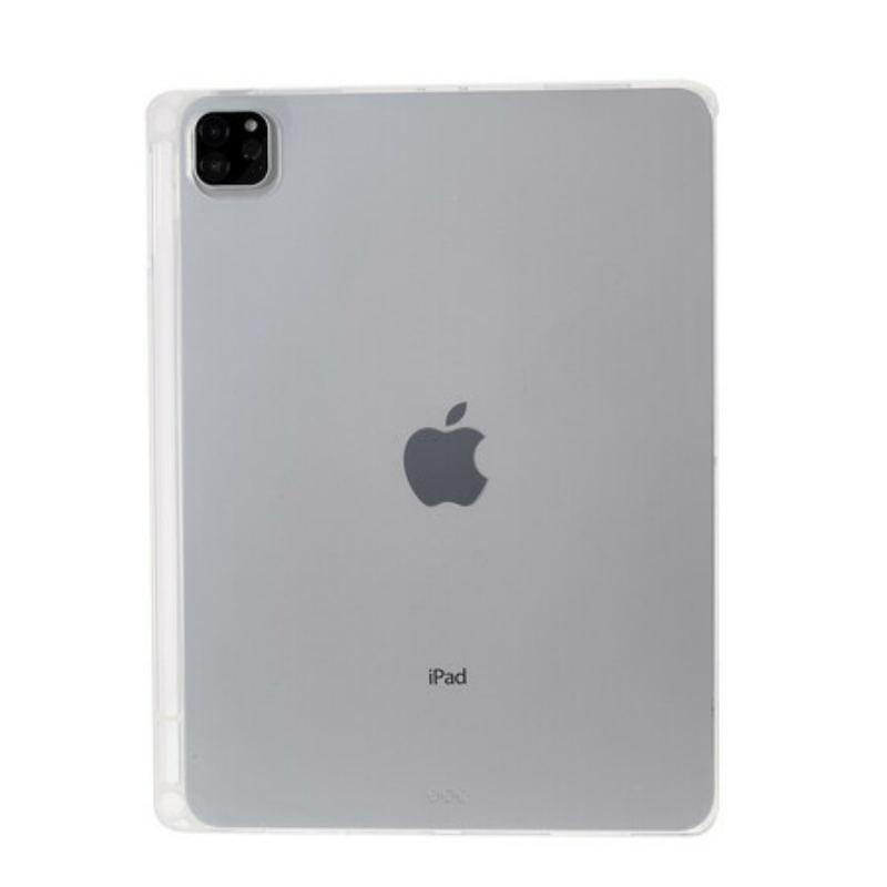 Coque iPad Pro 12.9