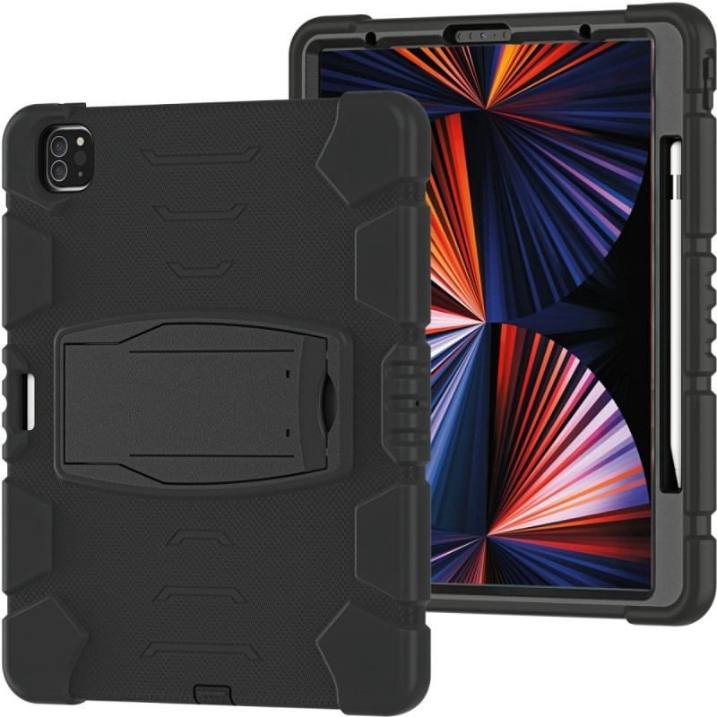 Coque iPad Pro 12.9