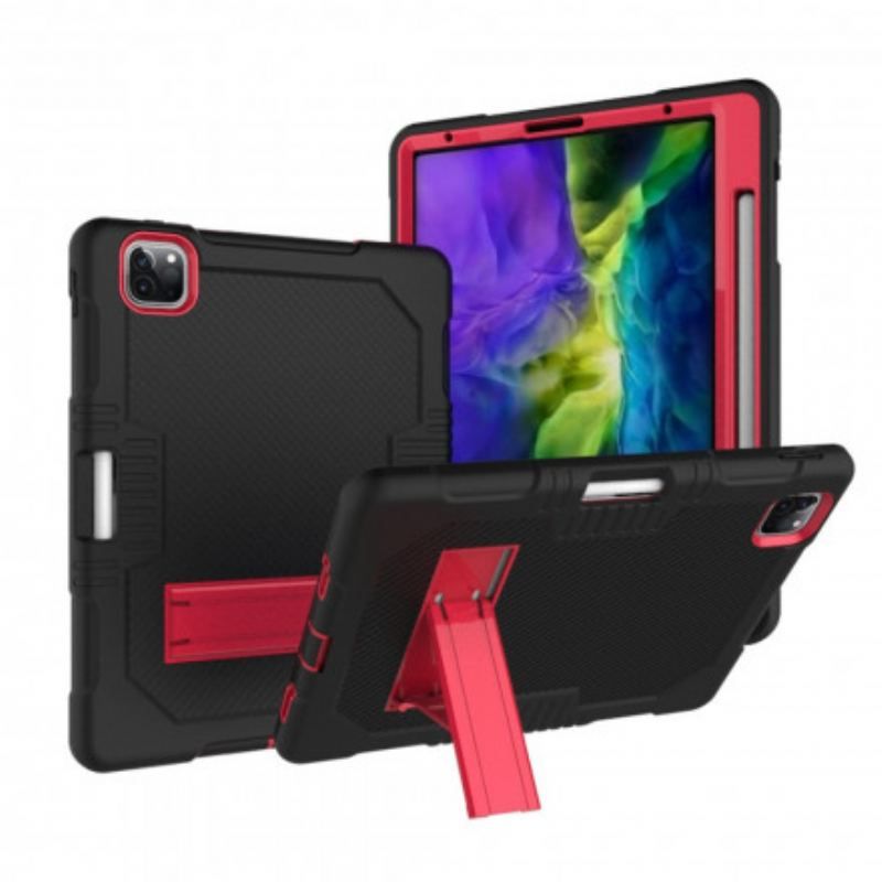 Coque iPad Pro 12.9