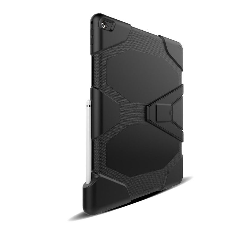 Coque iPad Pro 12.9 Pouces Ultra Solide