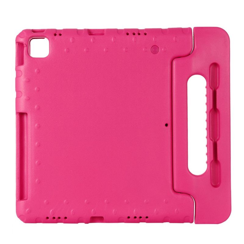 Coque iPad Pro 12.9" (2020) Mousse Eva