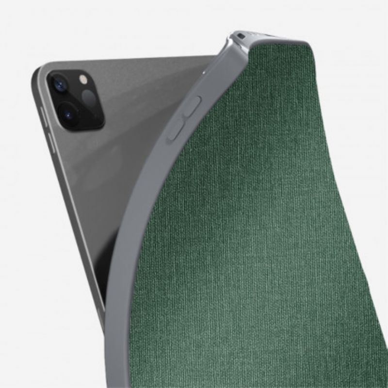 Coque iPad Pro 12.9" (2021) (2020) (2018) King Kong Series Mutural