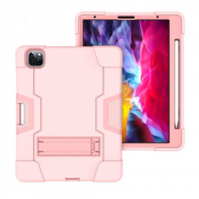 Coque iPad Pro 12.9" (2021) (2020) Support Ajustable