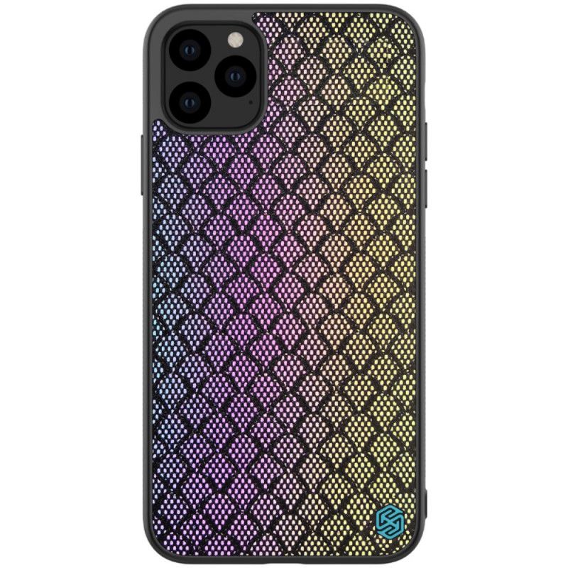 Coque iPhone 11 Pro Éblouissante Nillkin