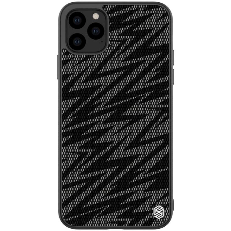 Coque iPhone 11 Pro Éblouissante Nillkin