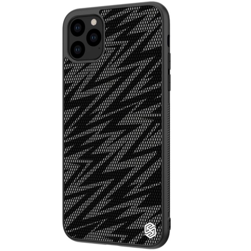 Coque iPhone 11 Pro Éblouissante Nillkin