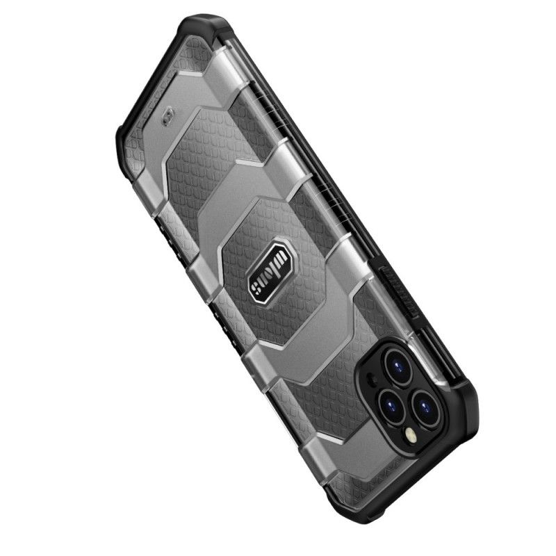 Coque iPhone 11 Pro Explorer Series