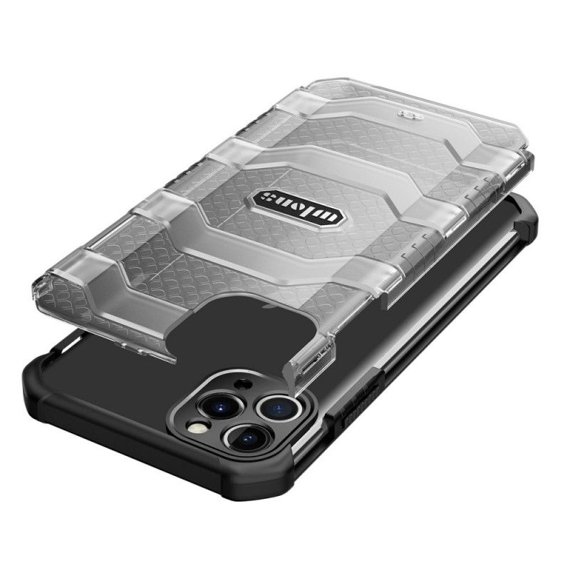 Coque iPhone 11 Pro Explorer Series