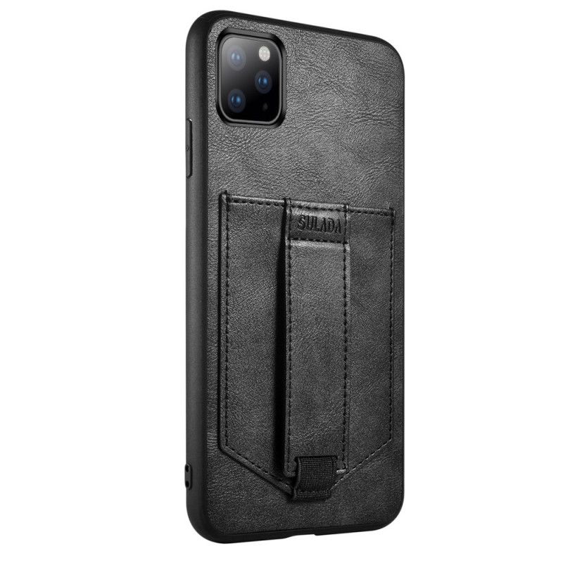 Coque iPhone 11 Pro Max Cool Series Sulada