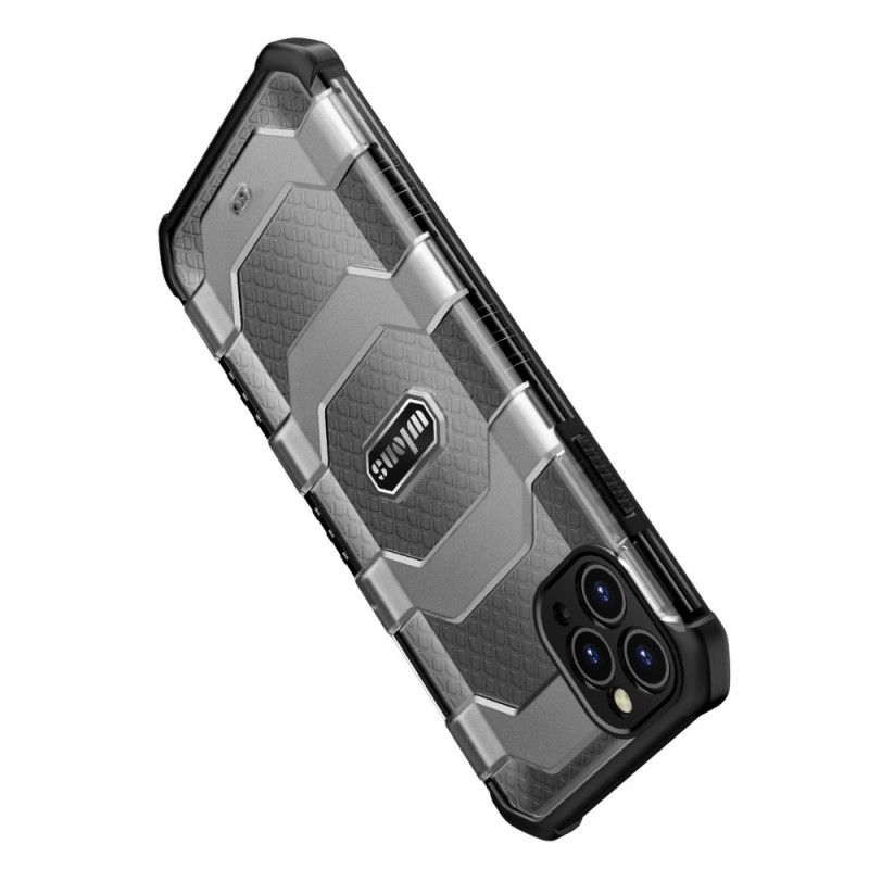 Coque iPhone 11 Pro Max Explorer Series