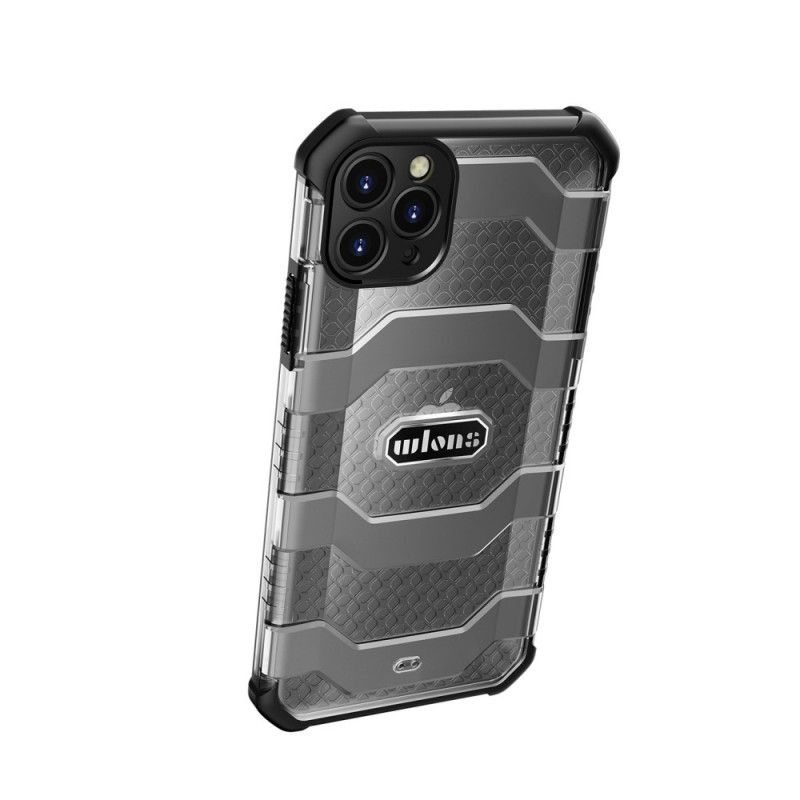 Coque iPhone 11 Pro Max Explorer Series