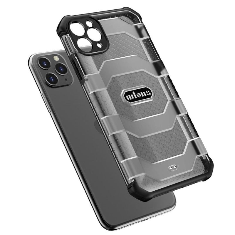 Coque iPhone 11 Pro Max Explorer Series