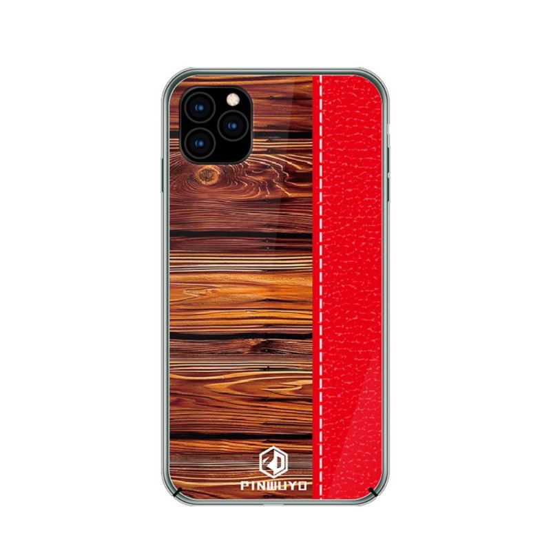 Coque iPhone 11 Pro Max Pin Dun Series Pinwuyo