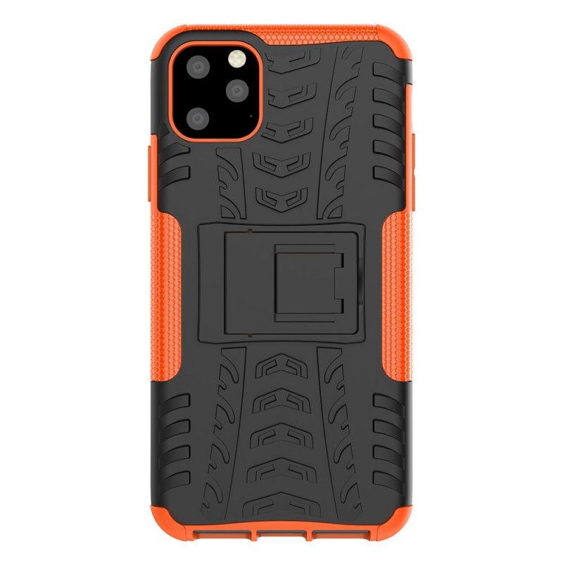 Coque iPhone 11 Pro Max Résistante Ultra