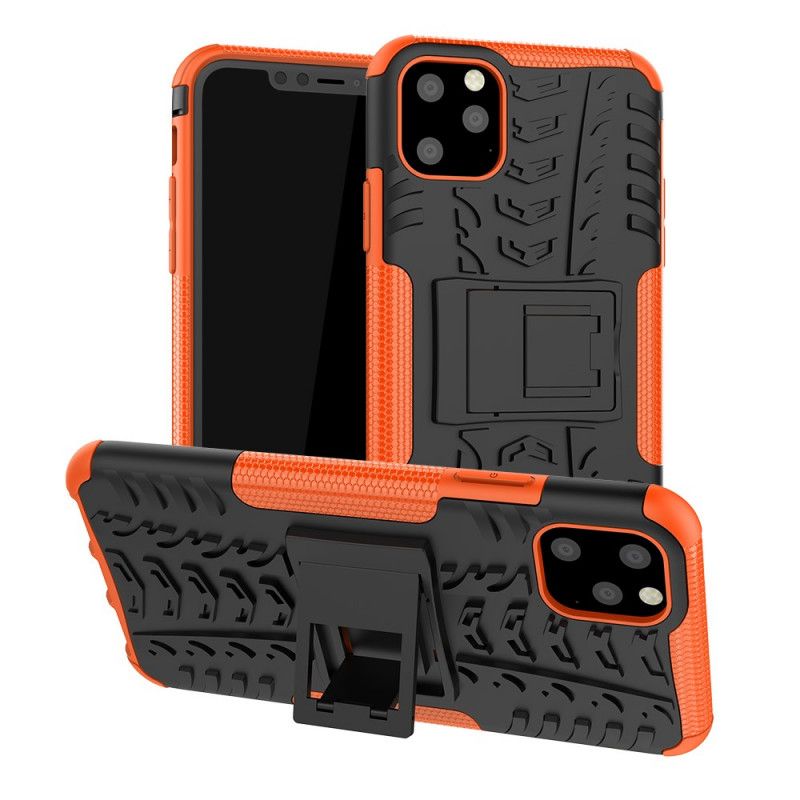 Coque iPhone 11 Pro Max Résistante Ultra