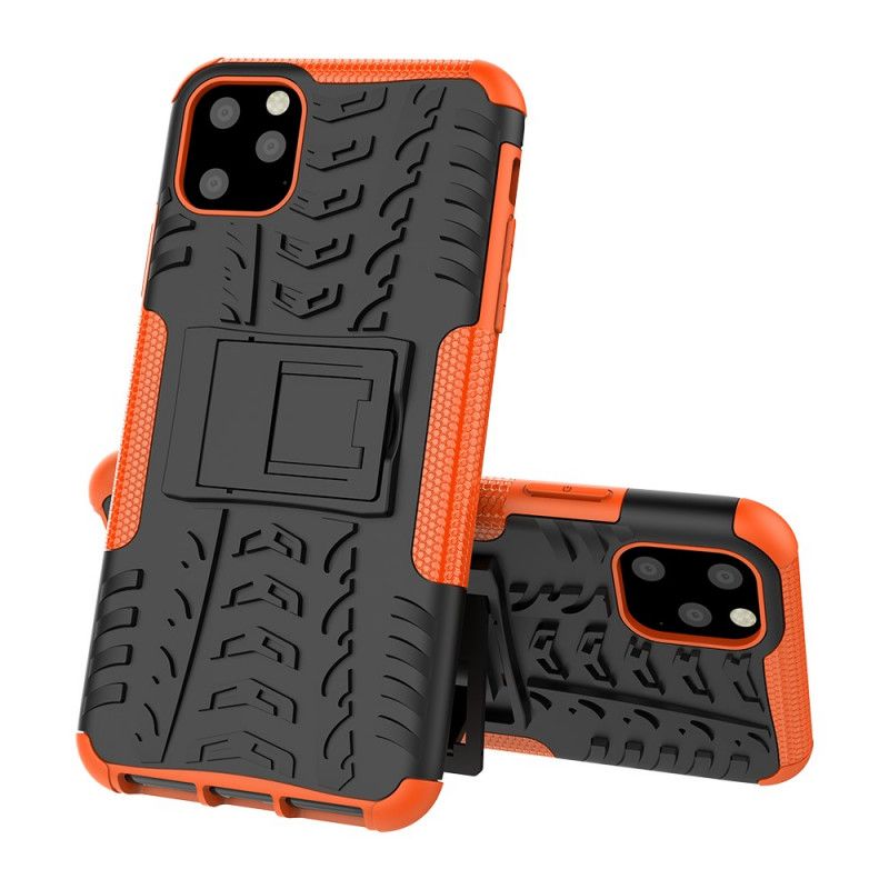 Coque iPhone 11 Pro Max Résistante Ultra