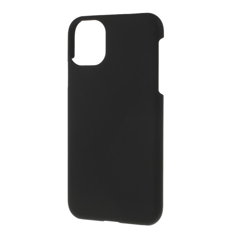 Coque iPhone 11 Pro Max Rigide Classique