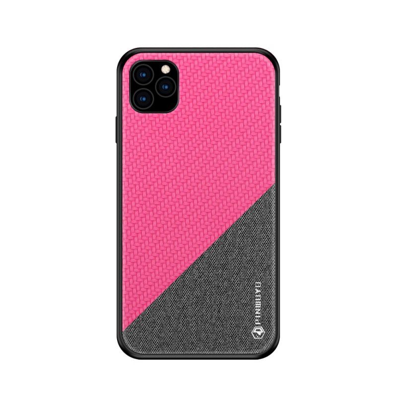 Coque iPhone 11 Pro Pinwuyo Honor Series