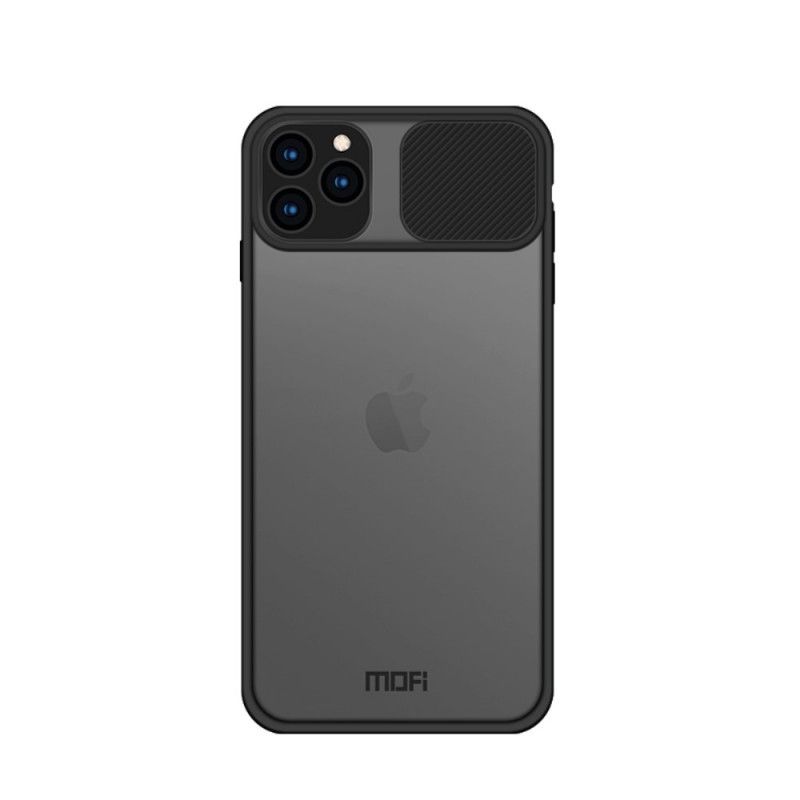 Coque iPhone 11 Pro Protège Module Photo Mofi