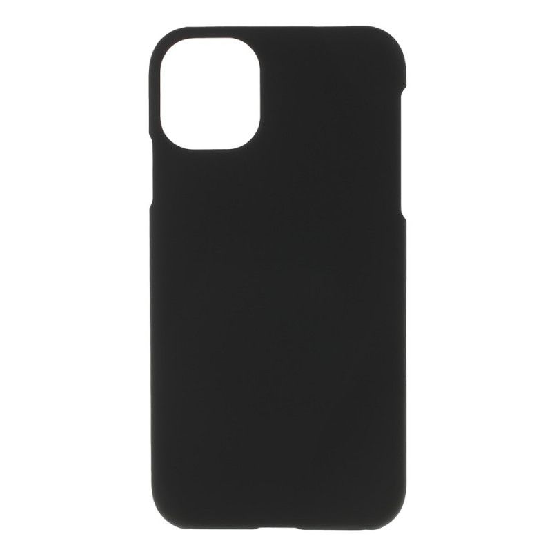 Coque iPhone 11 Pro Rigide Classique