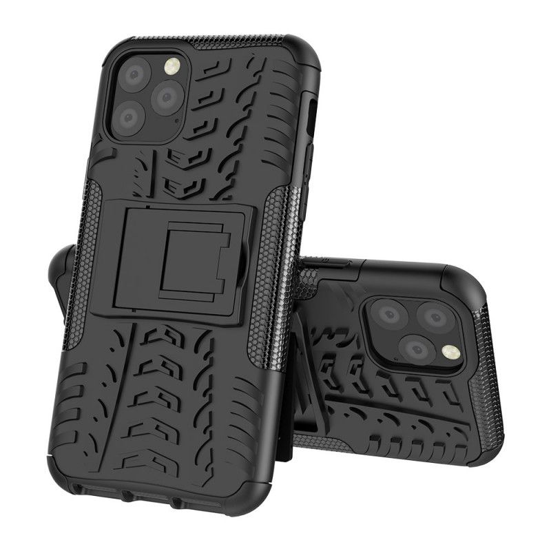 Coque iPhone 11 Pro Ultra Résistante