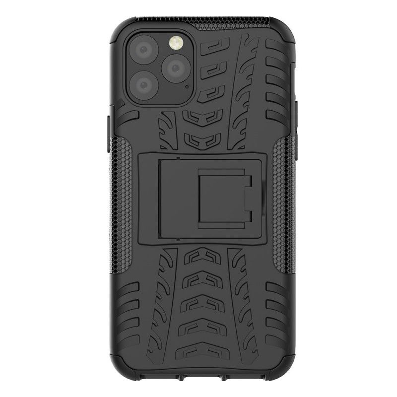 Coque iPhone 11 Pro Ultra Résistante