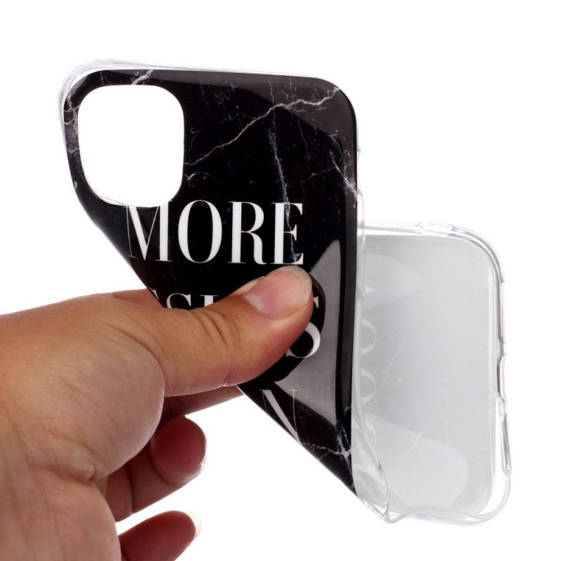 Coque iPhone 11 Vogue