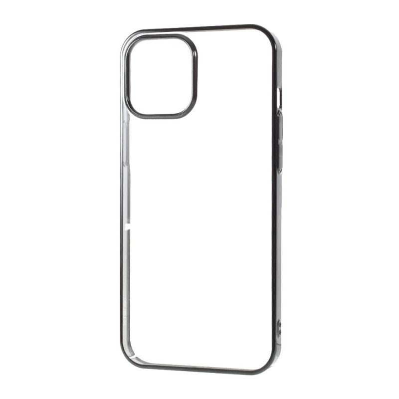 Coque iPhone 12 Mini Dawn Series X-level