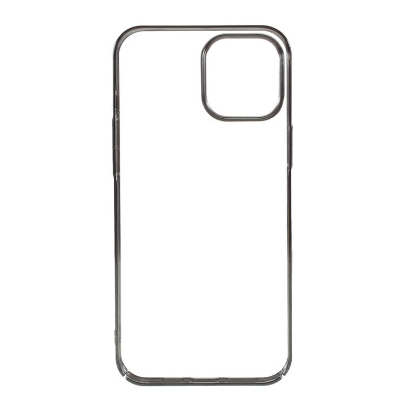 Coque iPhone 12 Mini Dawn Series X-level