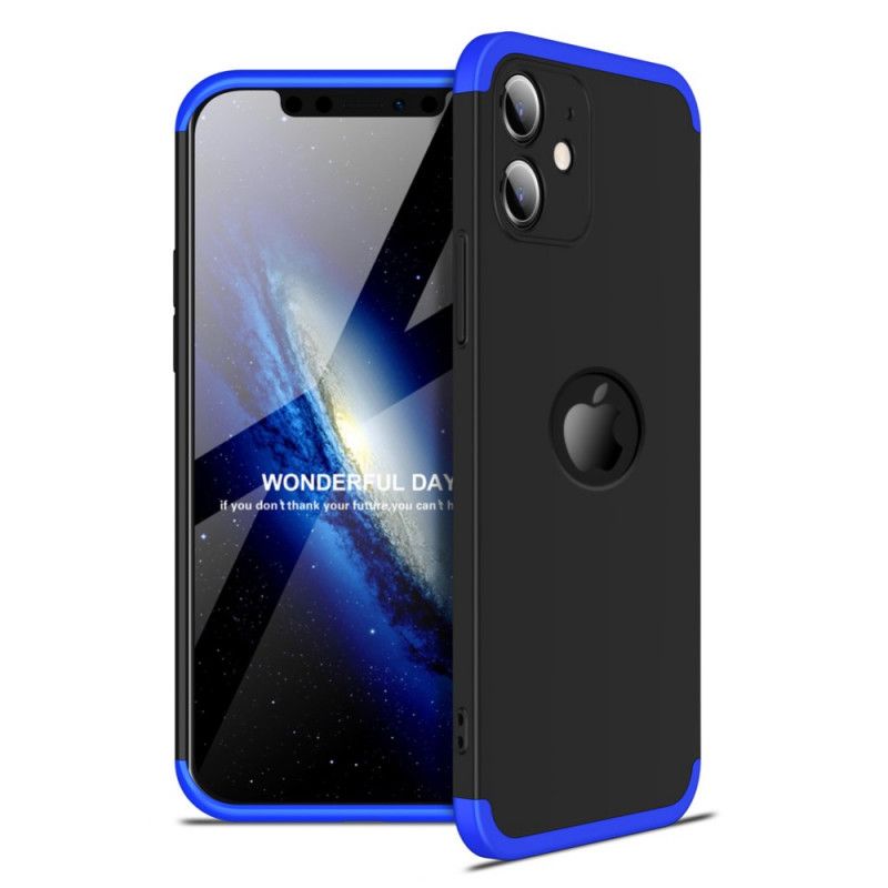 Coque iPhone 12 Mini Détachable