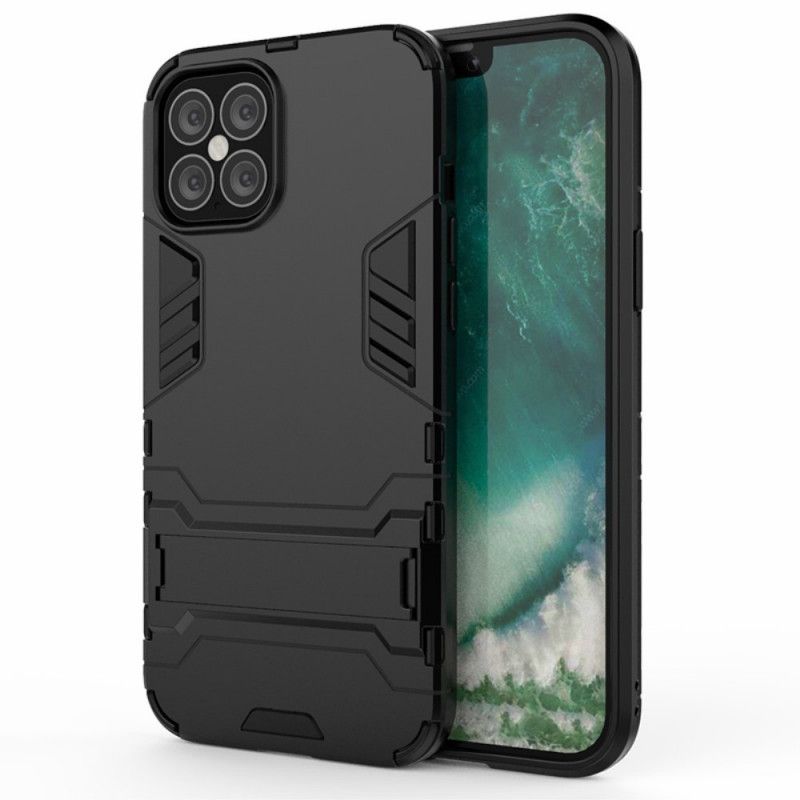 Coque iPhone 12 Pro Max Ultra Résistante