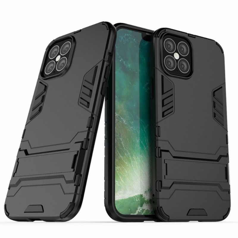 Coque iPhone 12 Pro Max Ultra Résistante