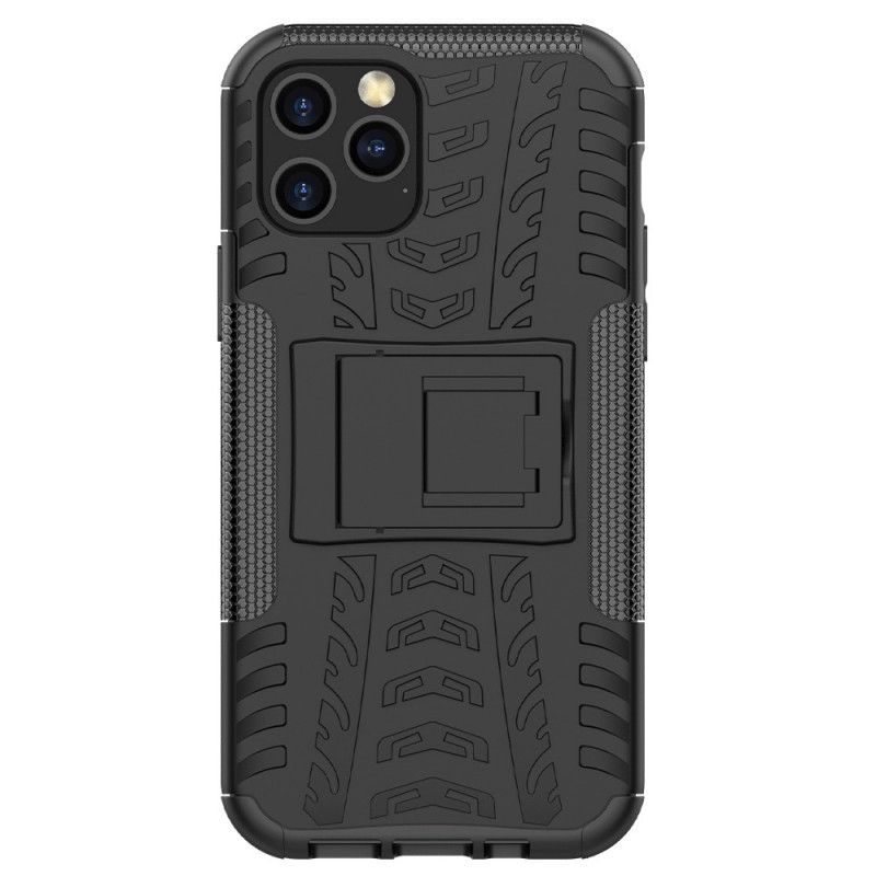 Coque iPhone 12 / 12 Pro Ultra Résistante Premium