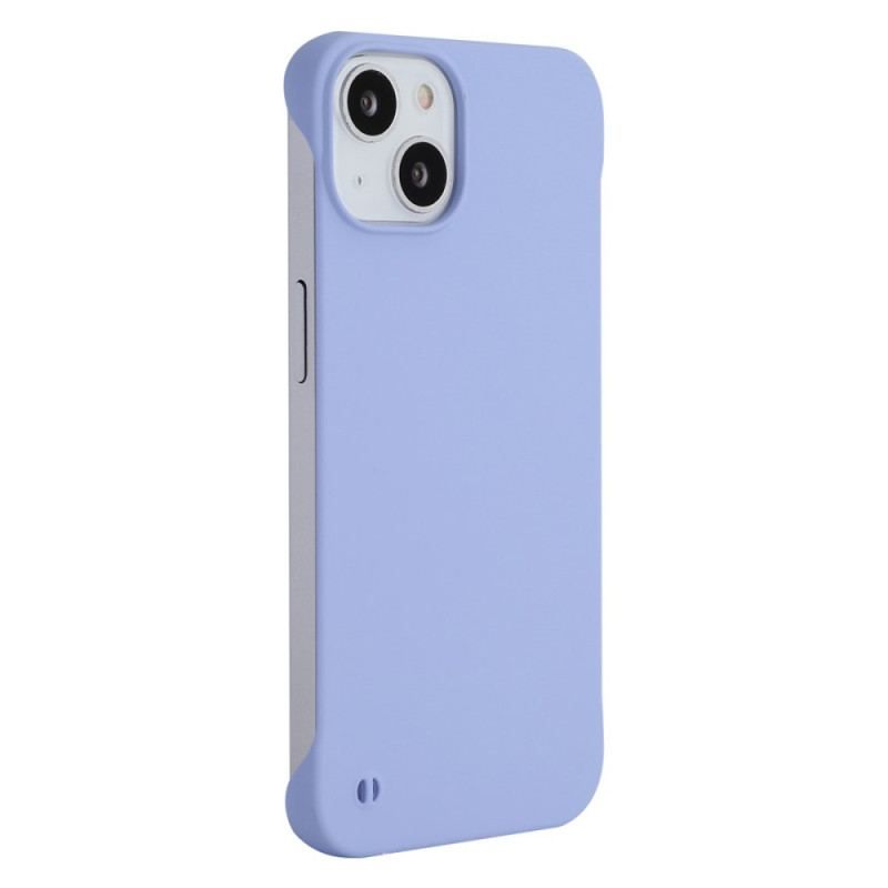 Coque iPhone 14 Plus Mate ENKAY