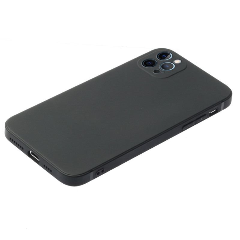 Coque iPhone 14 Pro Max Classique