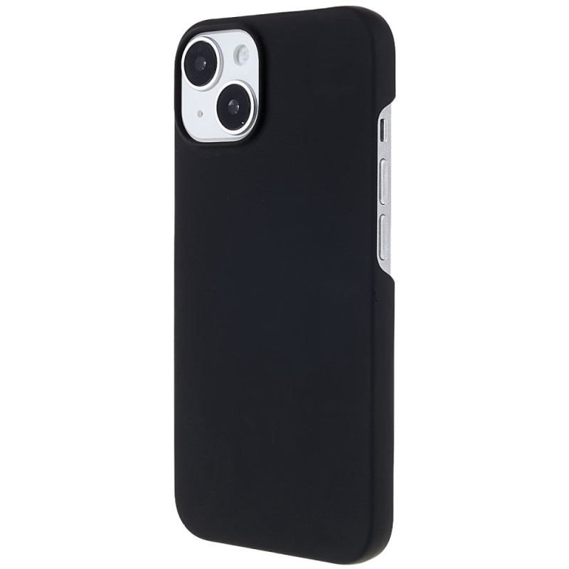 Coque iPhone 14 Rigide Classique