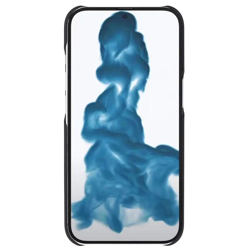 Coque iPhone 14 Rigide Classique