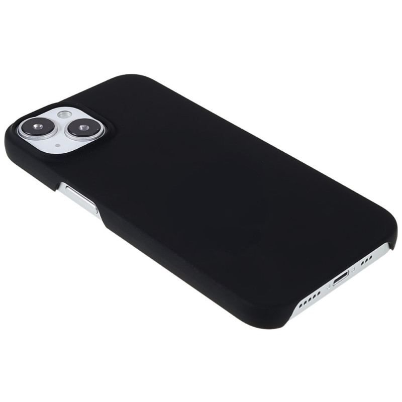 Coque iPhone 14 Rigide Classique